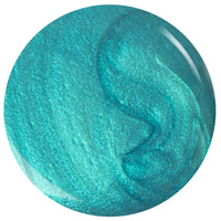 Orly Breathable Nail Polish 2060042 Island Hopping Surfs You Right 18ml