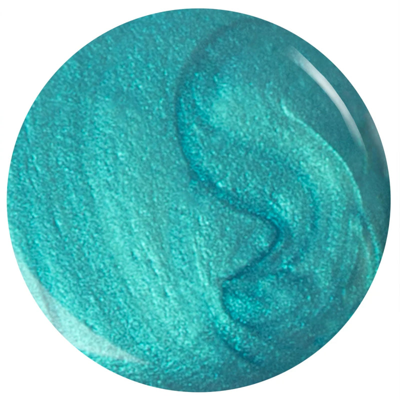 Orly Breathable Nail Polish 2060042 Island Hopping Surfs You Right 18ml