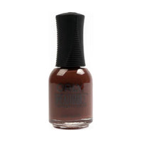Orly Breathable Nail Polish 2010020 Double Espresso 18ml