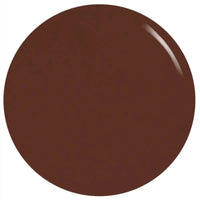 Orly Breathable Nail Polish 2010020 Double Espresso 18ml
