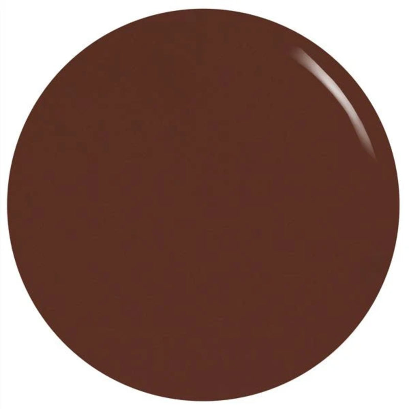 Orly Breathable Nail Polish 2010020 Double Espresso 18ml