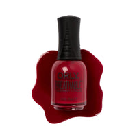 Orly Breathable Nail Polish 20963 Namaste Healthy 18ml
