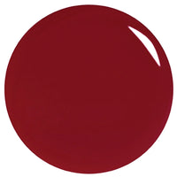 Orly Breathable Nail Polish 20963 Namaste Healthy 18ml