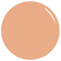 Orly Breathable Nail Polish 20962 Manuka Me Crazy 18ml
