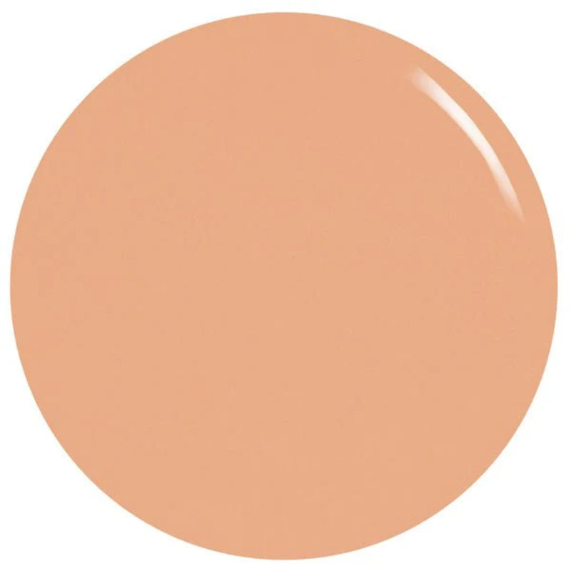Orly Breathable Nail Polish 20962 Manuka Me Crazy 18ml