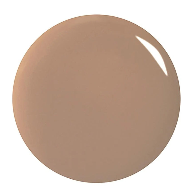 Orly Breathable Nail Polish 20951 Down To Earth 18ml