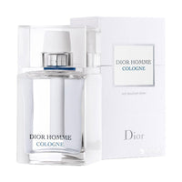 Christian Dior Dior Homme Cologne (M) EDC 125ml
