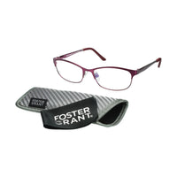 Foster Grant Blue Light eReaders Womens 1.0