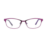 Foster Grant Blue Light eReaders Womens 1.0