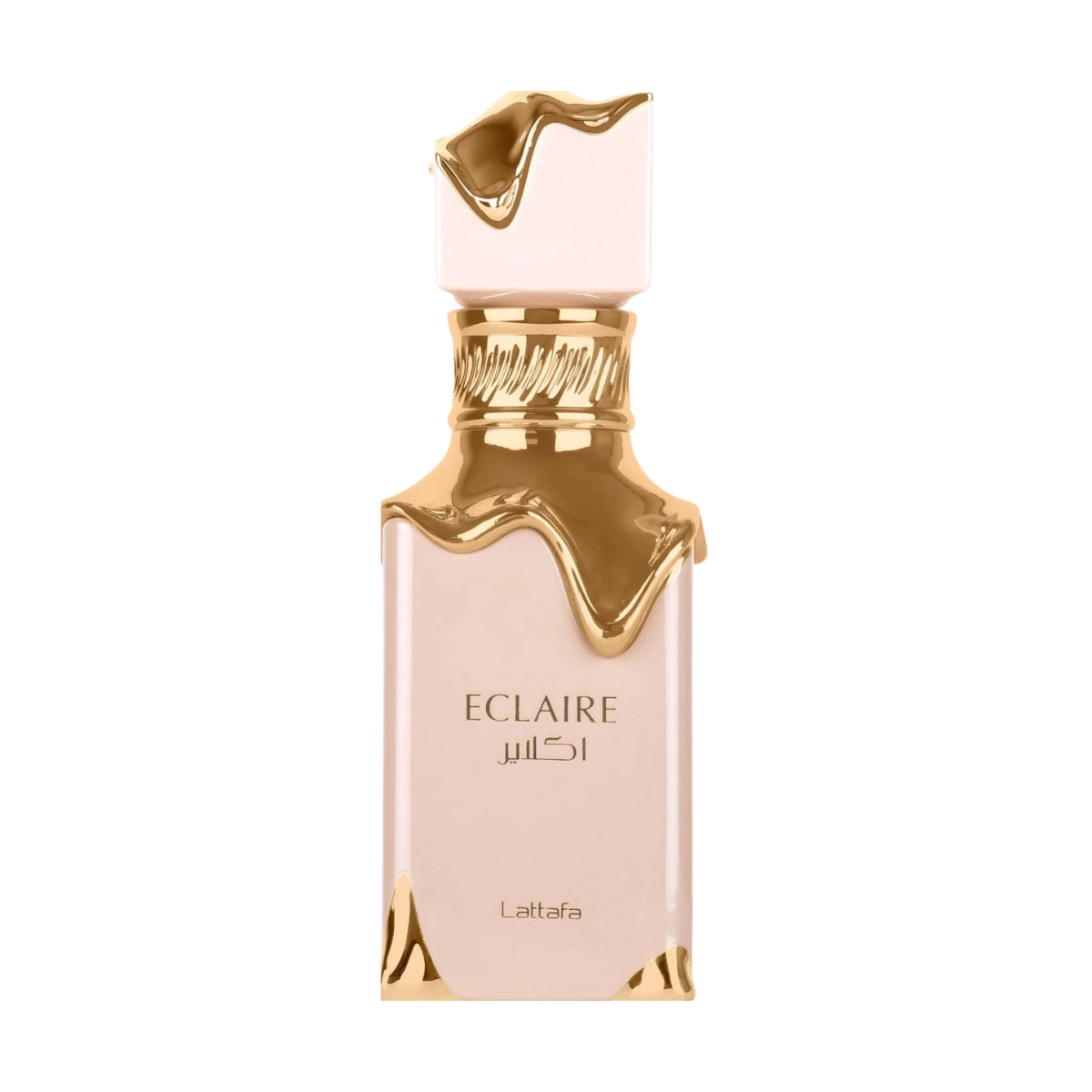 Lattafa Eclaire Eau de Parfum 100ml – Chemist Warehouse UAE