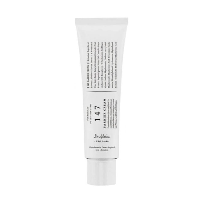 Dr. Althea 147 Barrier Cream 50ml