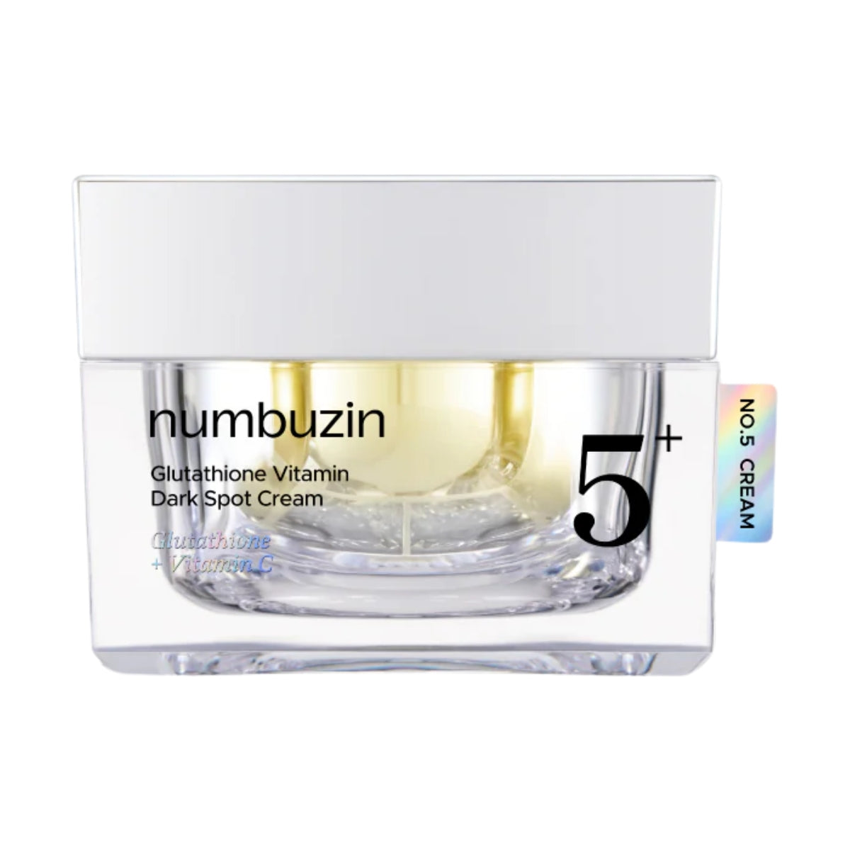 chemist warehouse glutathione Numbuzin 5+ Vitamin Glutathione Dark Spot Cream 50ml – Chemist Warehouse UAE