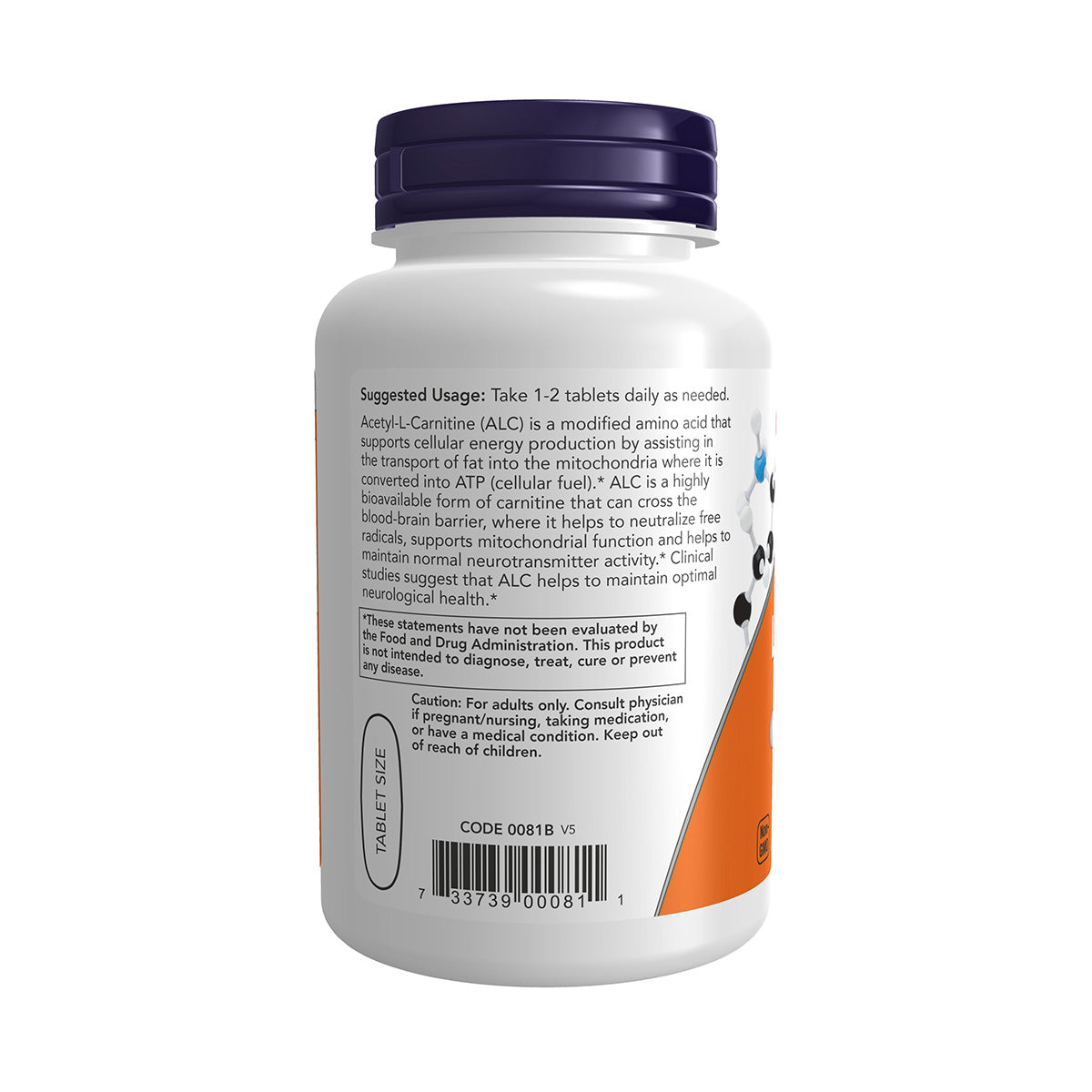 is injectable l carnitine natural pure acetyl l-carnitine L Carnitine Injection Manufacturers, Suppliers,  Dealers & Prices