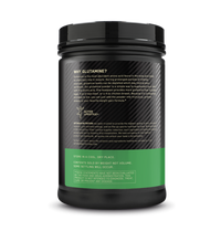 Optimum Nutrition Glutamine Powder 1000g