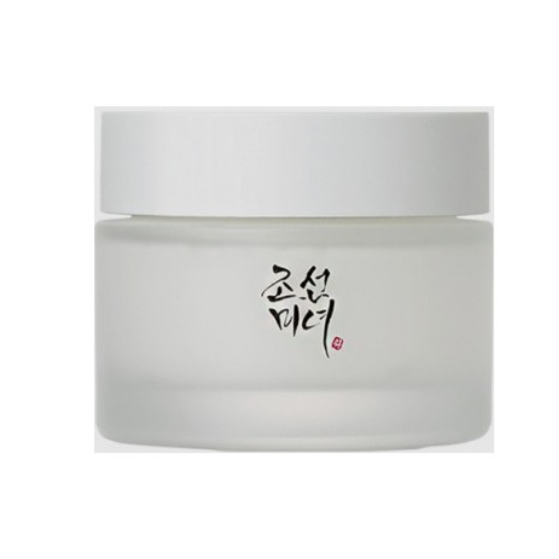 Beauty of Joseon Dynasty Cream 50ml