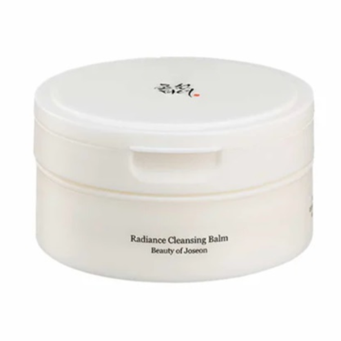 Beauty of Joseon Radiance Cleansing Balm 100ml