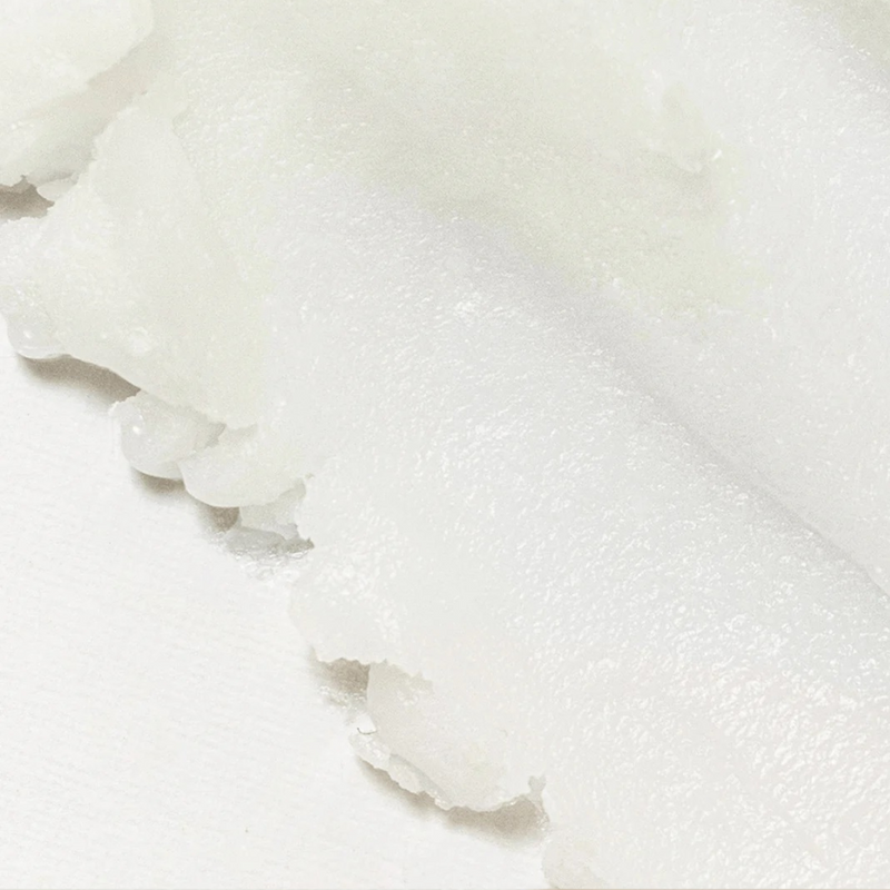 Beauty of Joseon Radiance Cleansing Balm 100ml