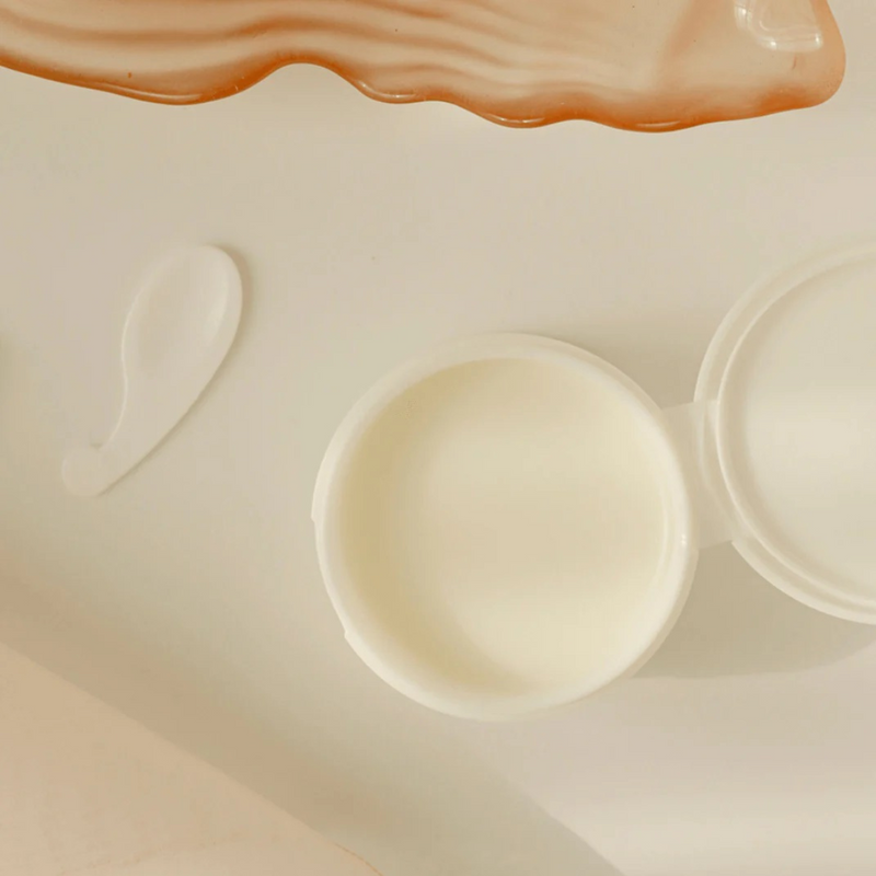 Beauty of Joseon Radiance Cleansing Balm 100ml