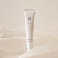 Beauty of Joseon Ginseng + Retinal Revive Eye Serum 30ml