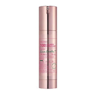 VT Cosmetics Reedle Shot 100 Collagen Reedle 50ml