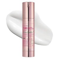 VT Cosmetics Reedle Shot 100 Collagen Reedle 50ml