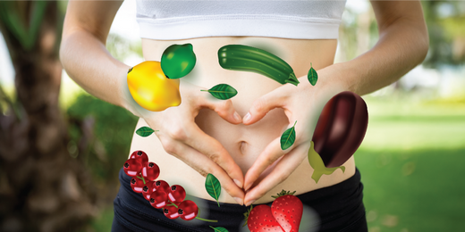 Gut Feeling: Why Your Digestive Health Deserves More Attention