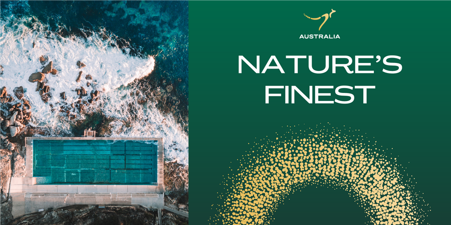 Australian Wellness & Active Living