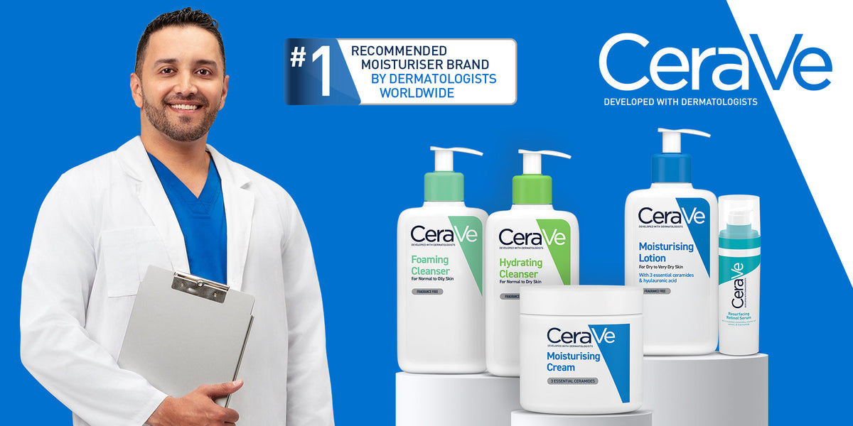 Cerave