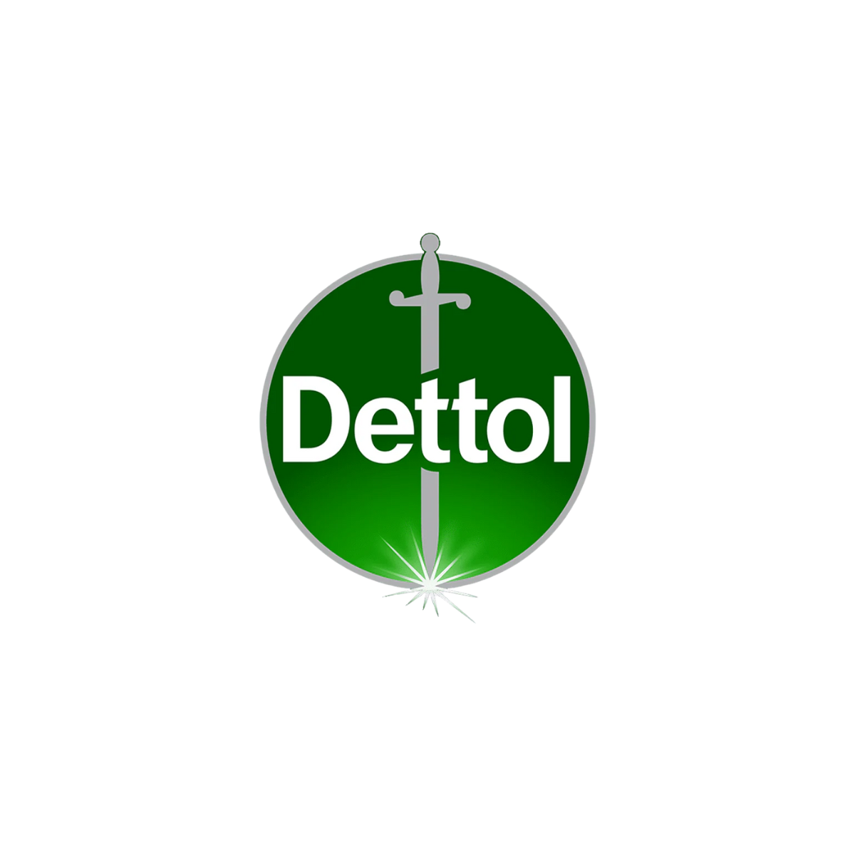 Dettol