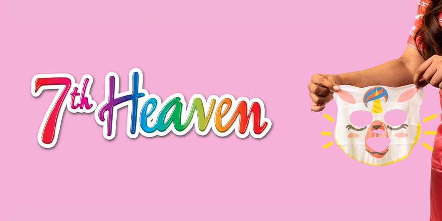 7th Heaven