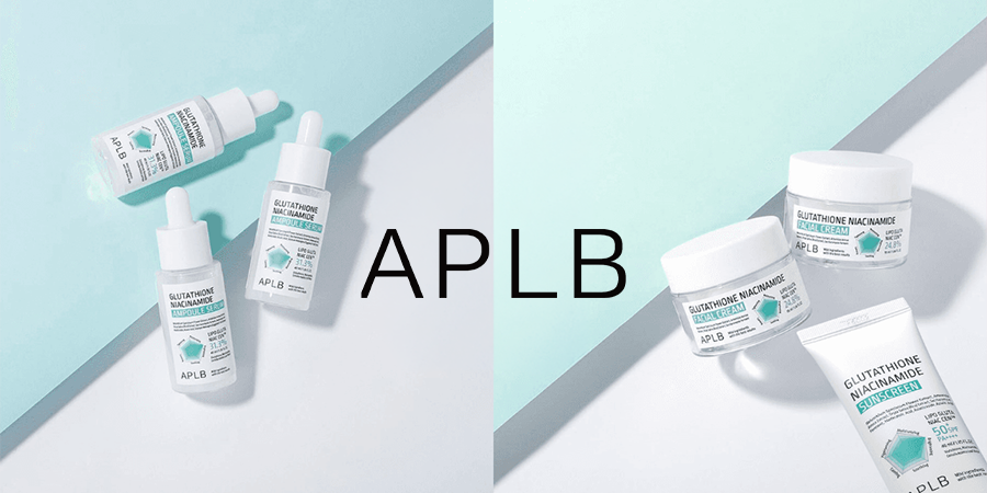 APLB