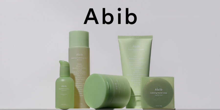 Abib