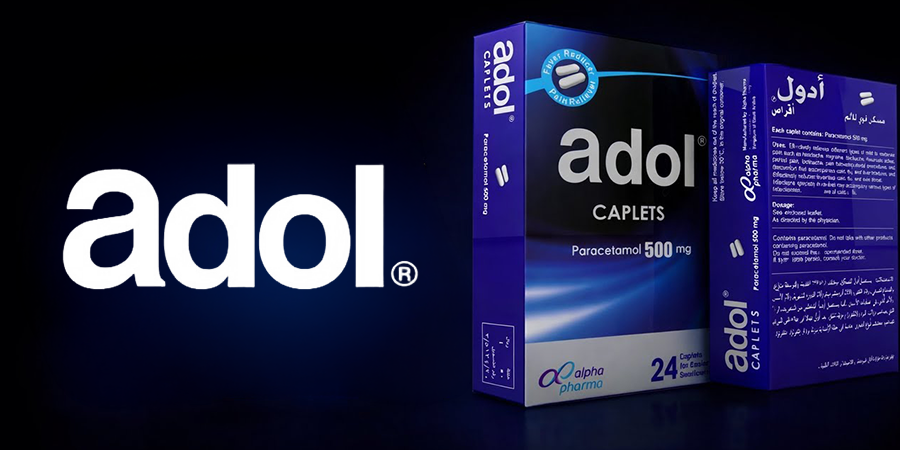 Adol