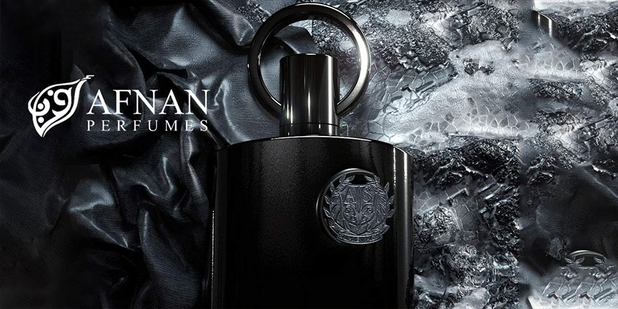 Afnan