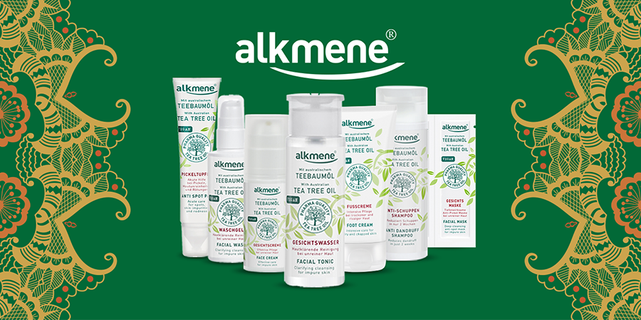 Alkmene