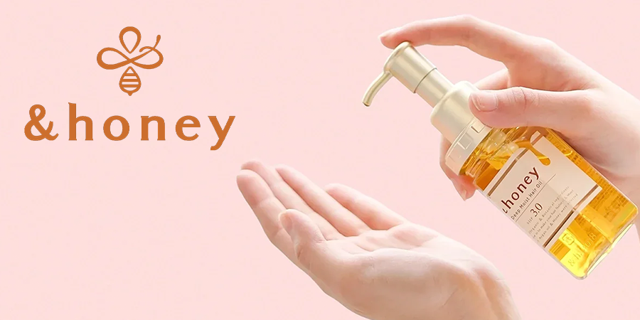 &Honey