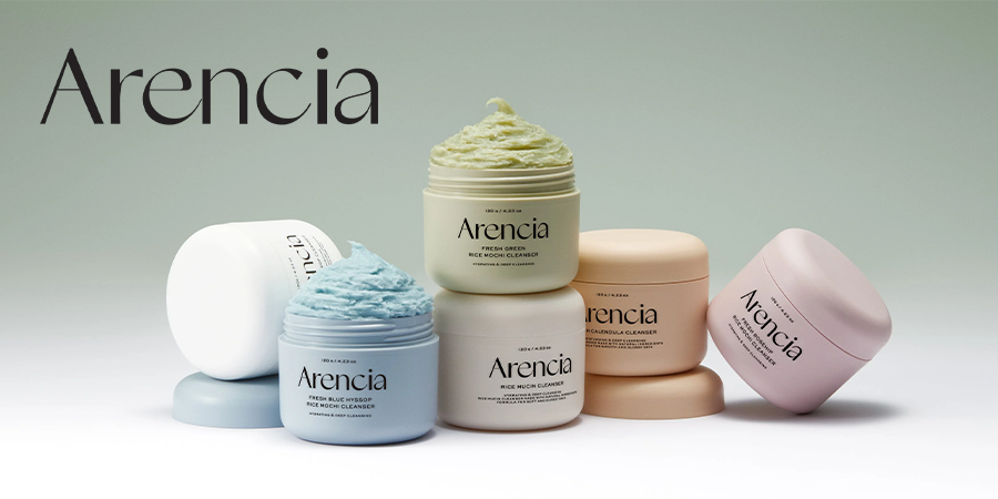 Arencia