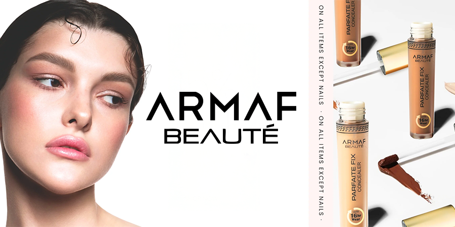 Armaf Beaute