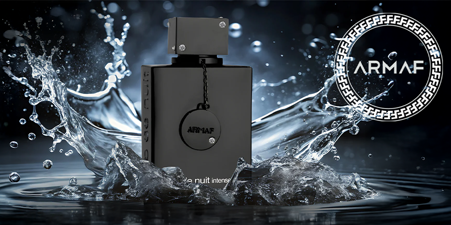Armaf
