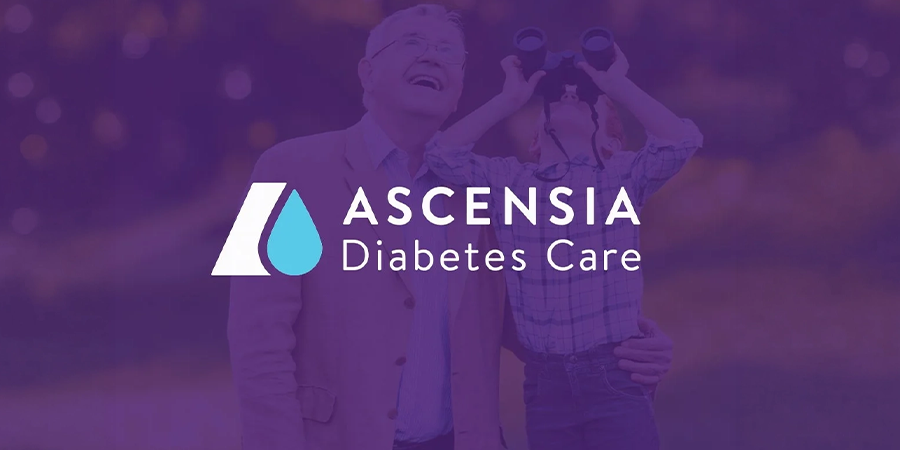 Ascensia