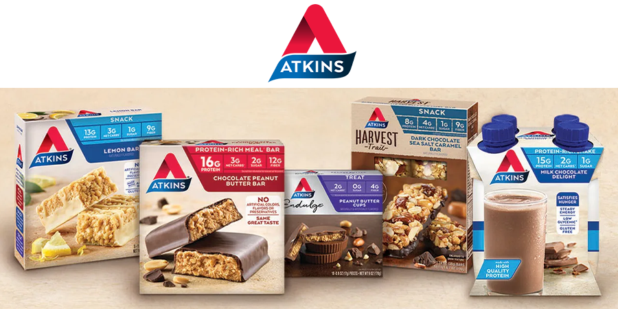 Atkins