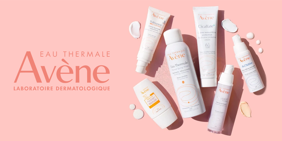 Avène