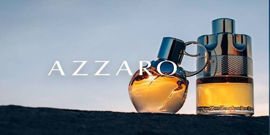 Azzaro