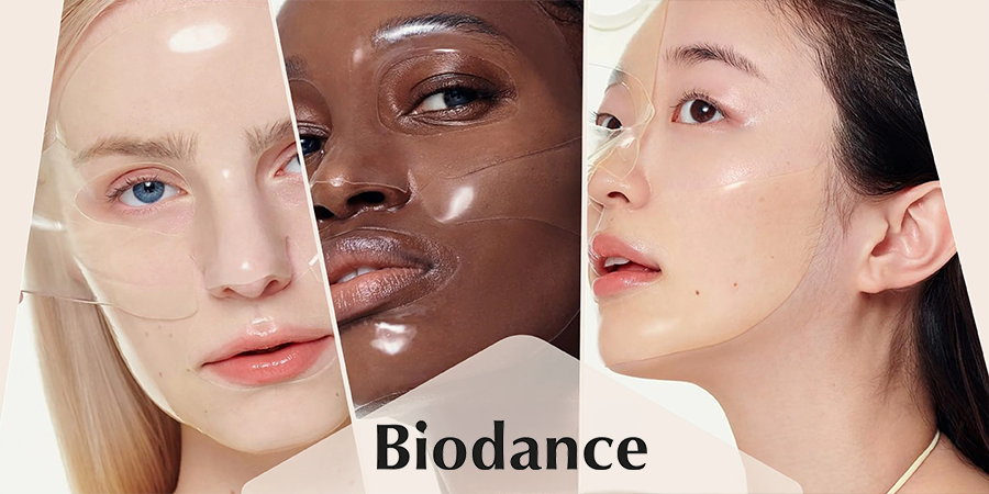 Biodance