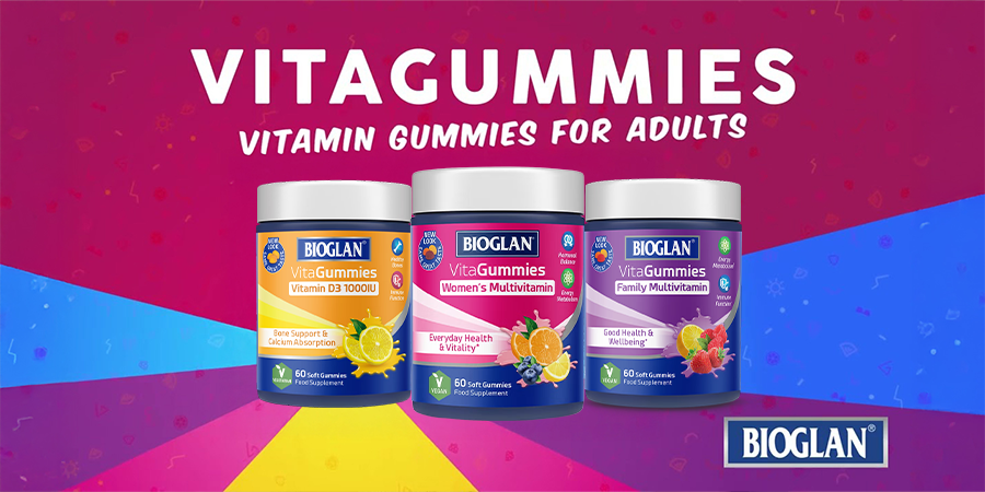 Bioglan