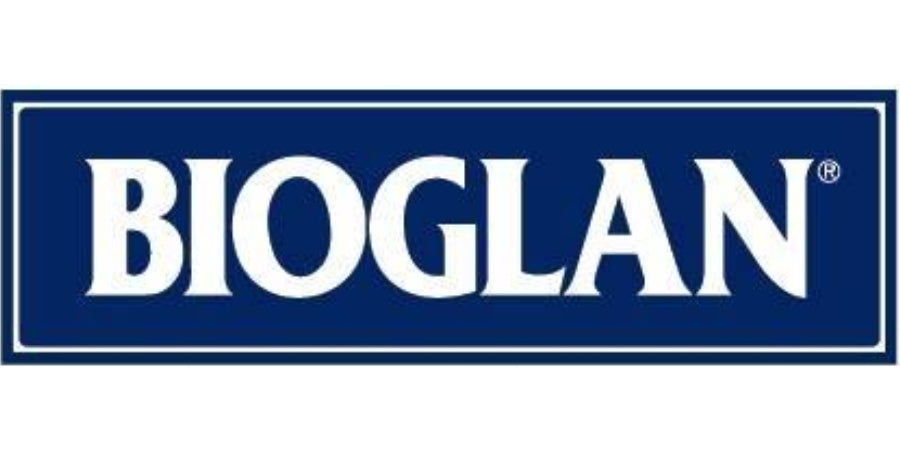 Bioglan