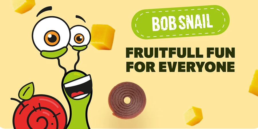 Bob Snail
