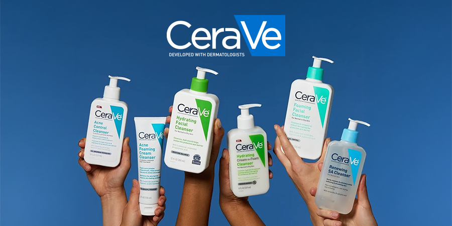 Cerave