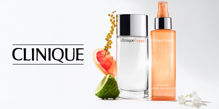 Clinique