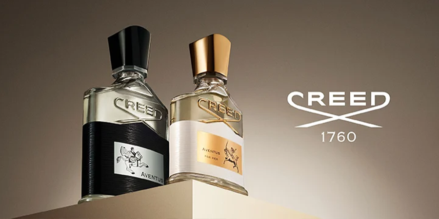 Creed